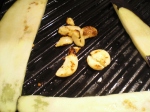 How To Cook Garlic On A Gas Grill